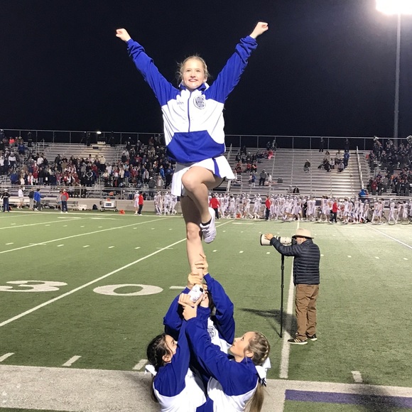 Meet your Posher, Summer - Picture 1 of 1